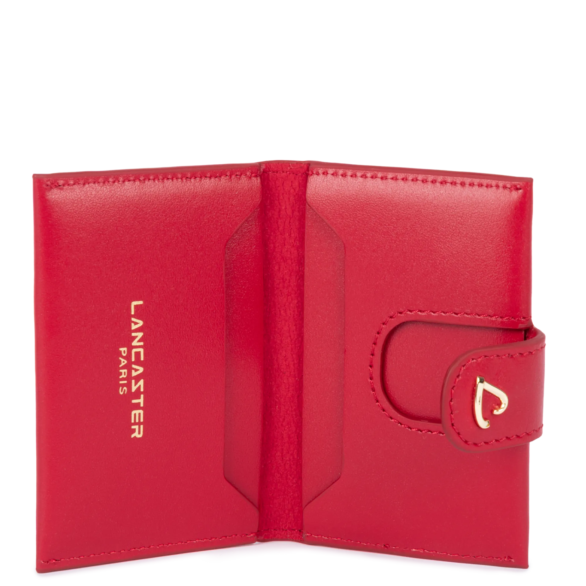 Porte-cartes Femme Porte-Cartes