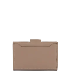 Porte-cartes Femme Porte-Cartes
