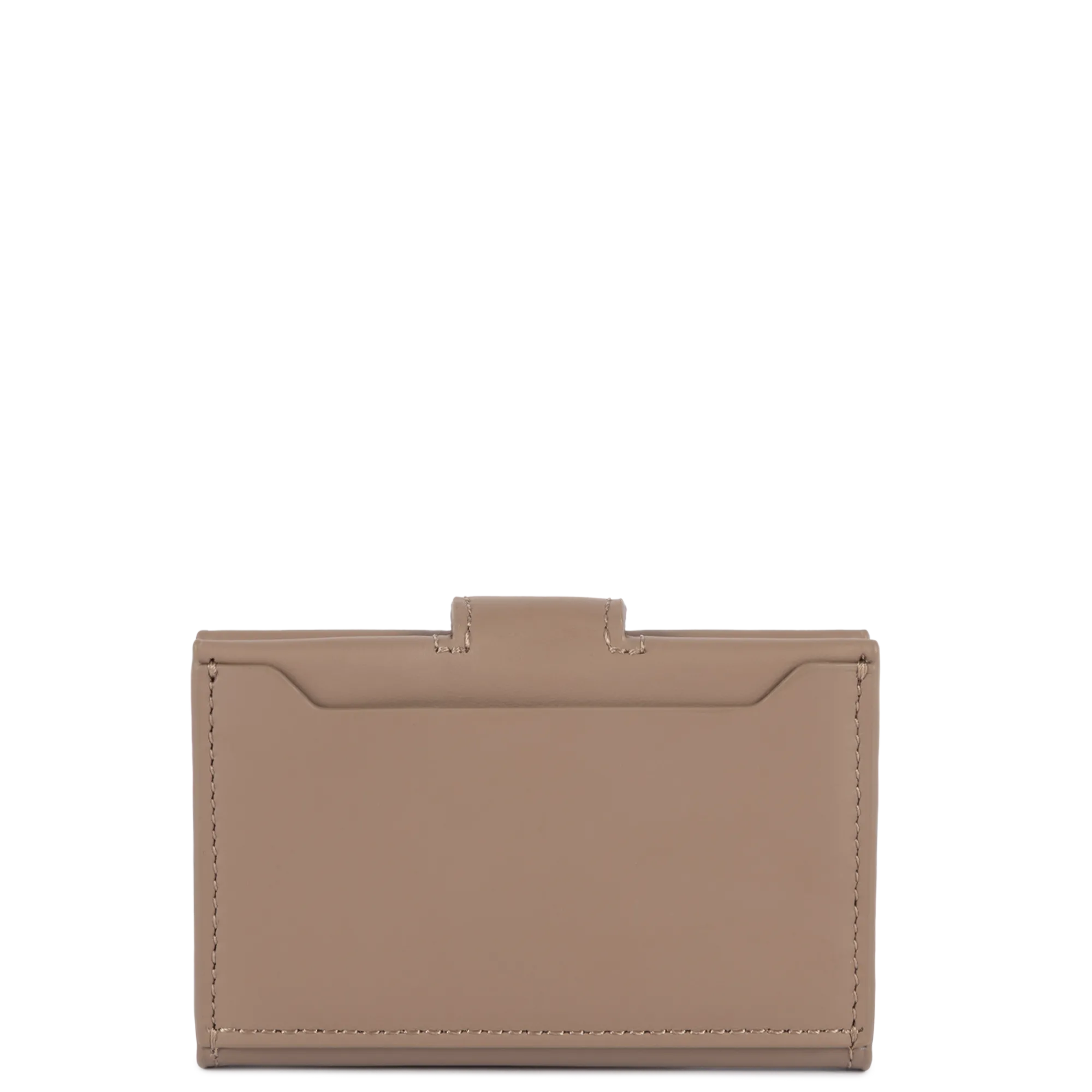 Porte-cartes Femme Porte-Cartes