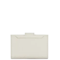 Porte-cartes Femme Porte-Cartes