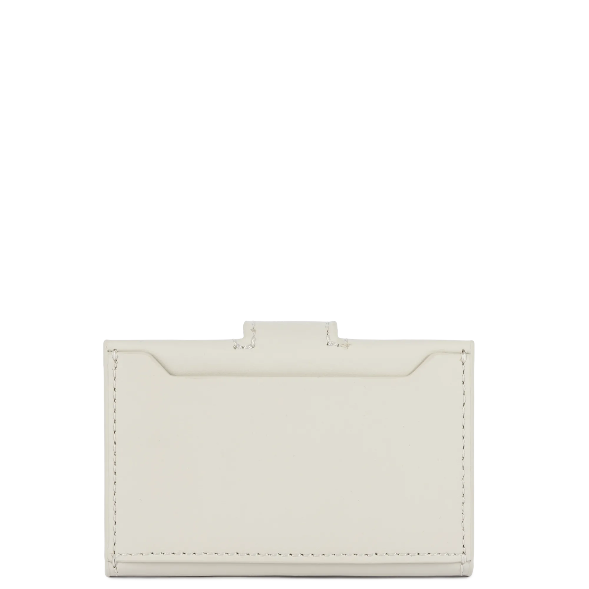 Porte-cartes Femme Porte-Cartes