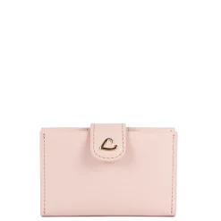 Porte-cartes Femme Porte-Cartes