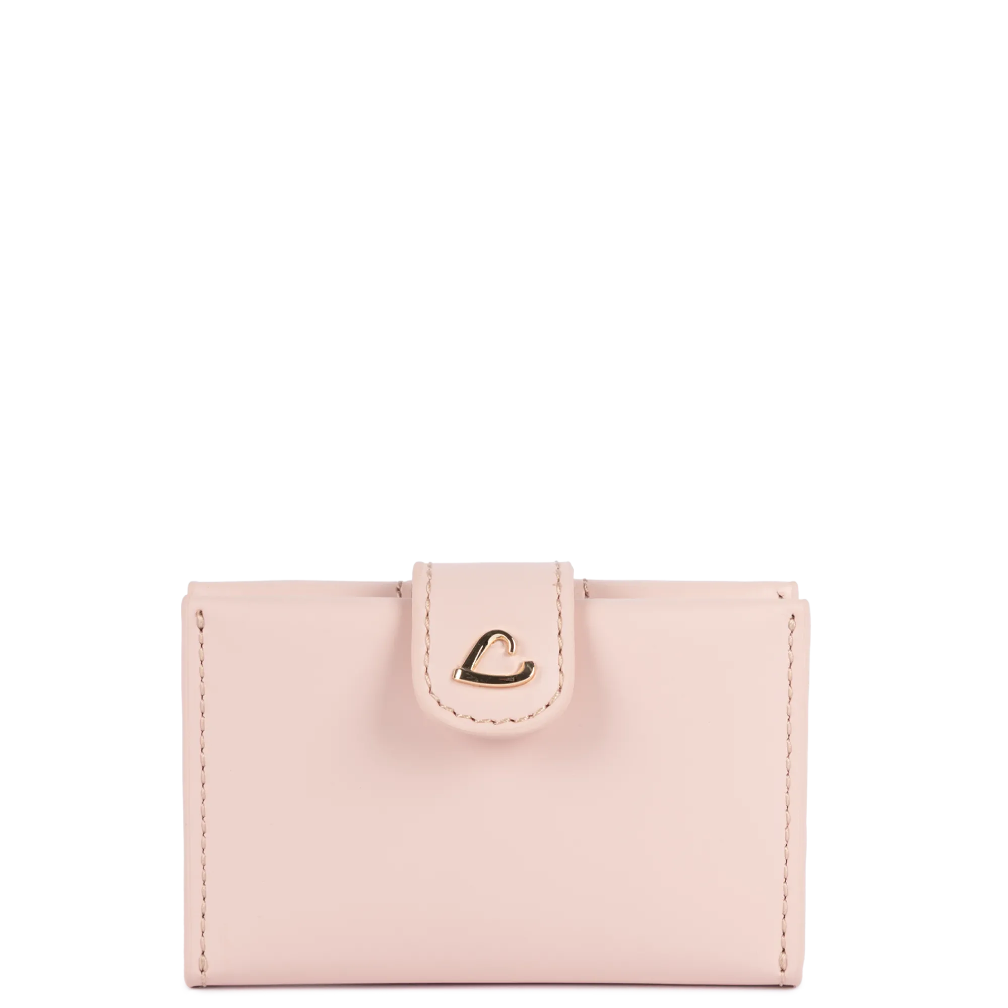 Porte-cartes Femme Porte-Cartes