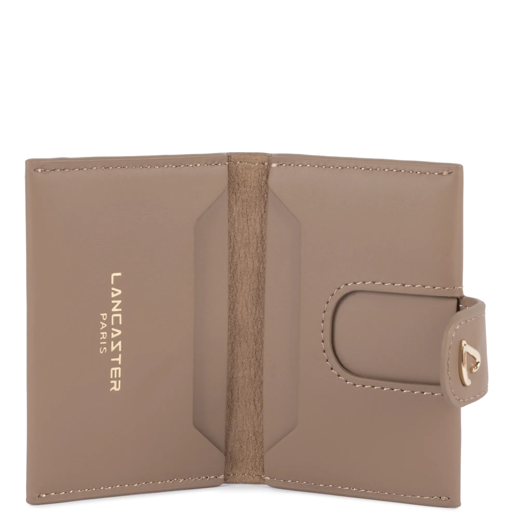 Porte-cartes Femme Porte-Cartes