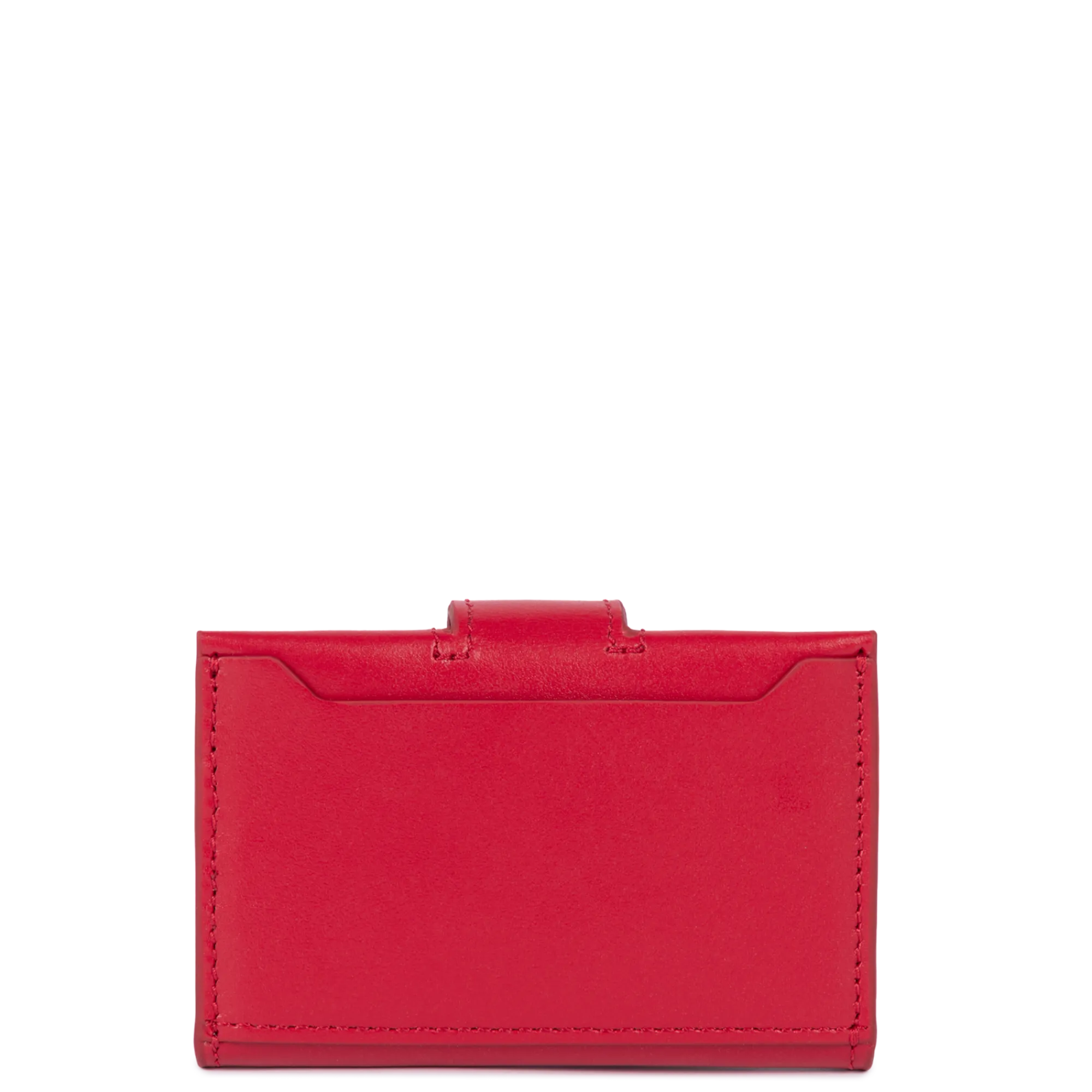 Porte-cartes Femme Porte-Cartes