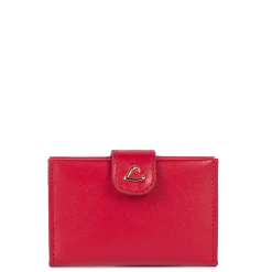 Porte-cartes Femme Porte-Cartes