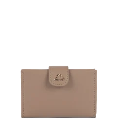 Porte-cartes Femme Porte-Cartes