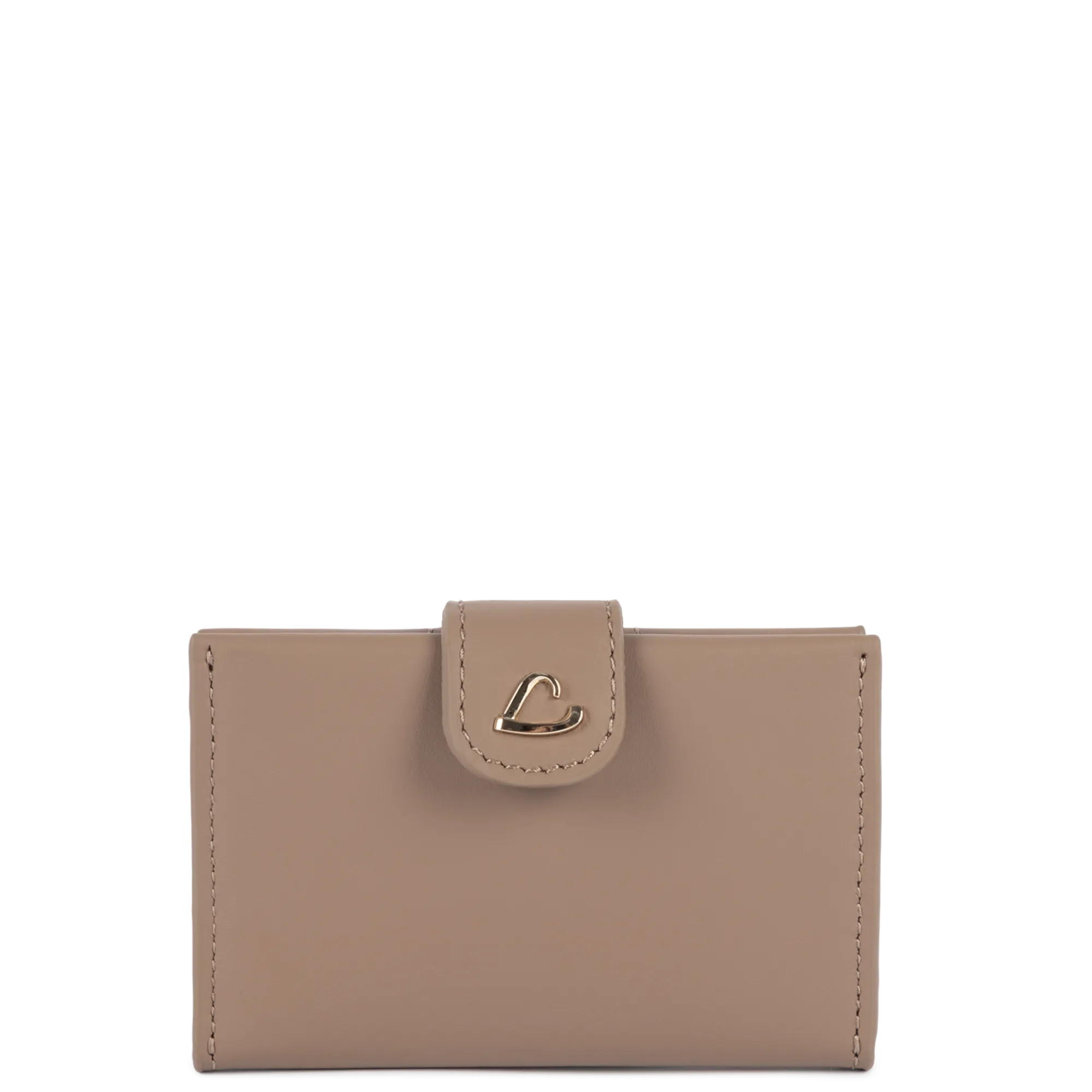 Porte-cartes Femme Porte-Cartes