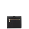 Discount Porte-cartes Femme Milano|Porte-Cartes