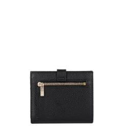 Discount Porte-cartes Femme Milano|Porte-Cartes