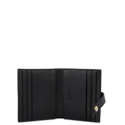 Discount Porte-cartes Femme Milano|Porte-Cartes