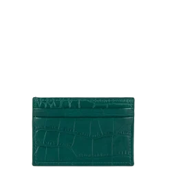 Online Porte-cartes Femme Exo