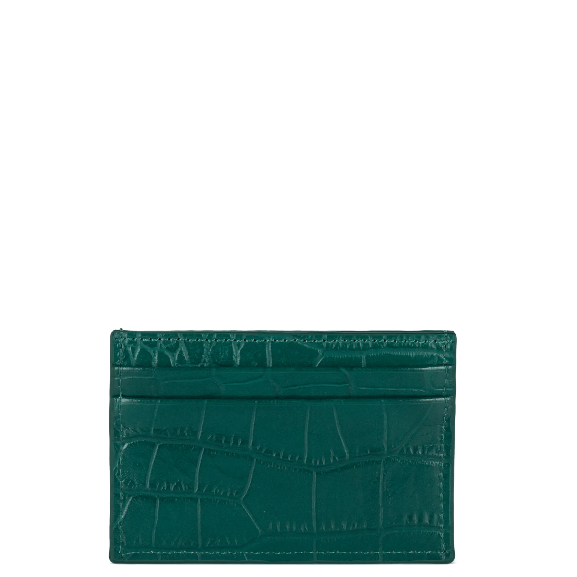 Online Porte-cartes Femme Exo