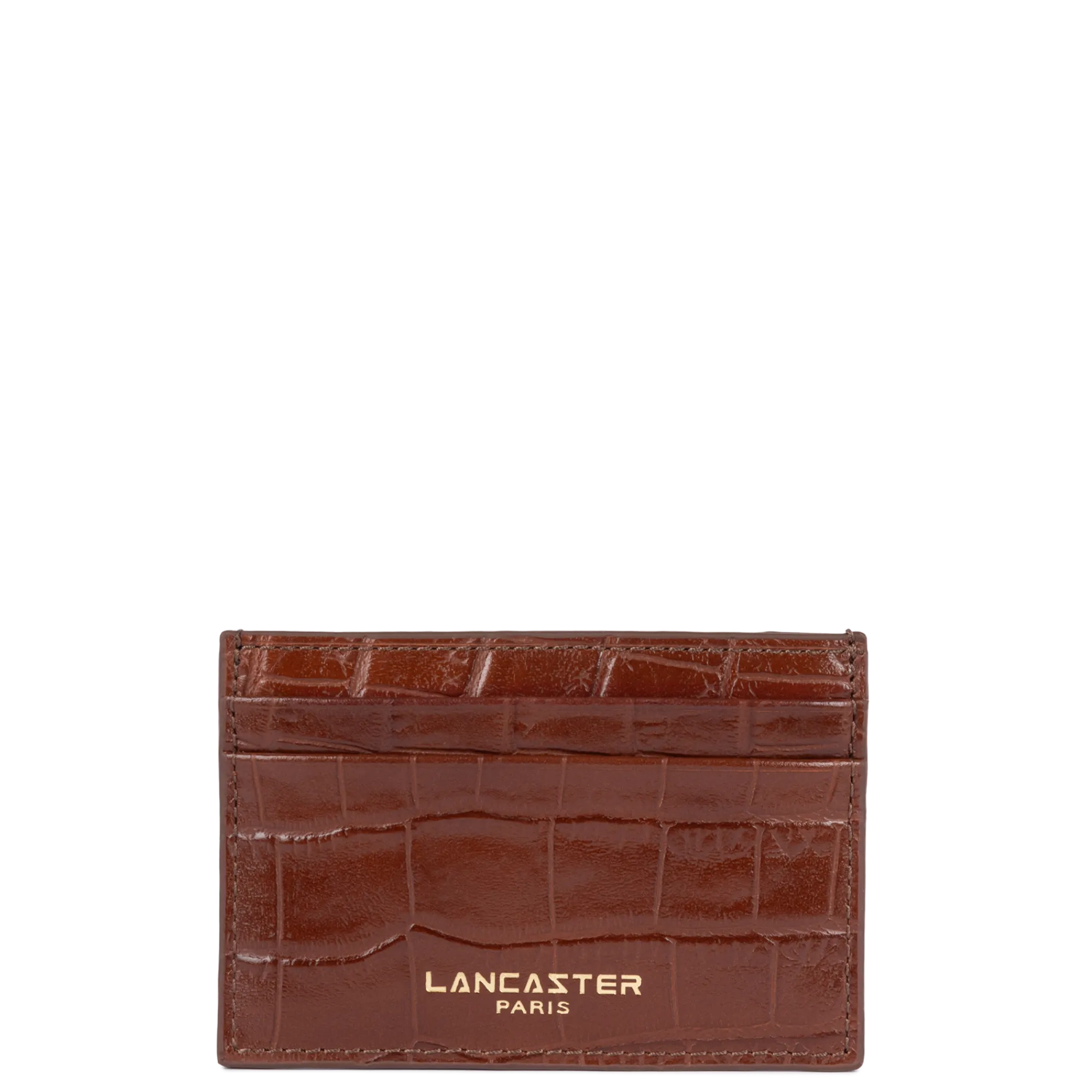Online Porte-cartes Femme Exo