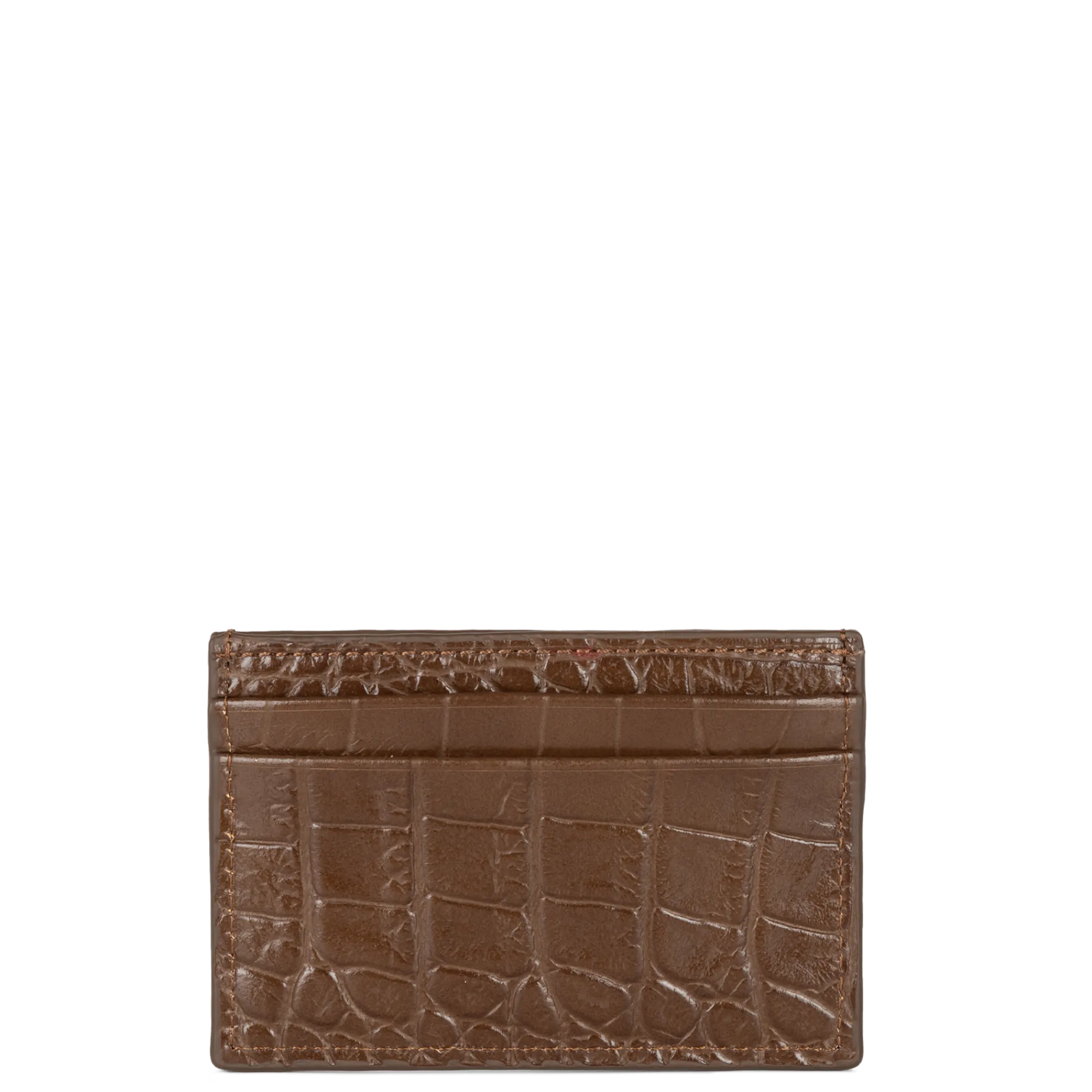 Online Porte-cartes Femme Exo