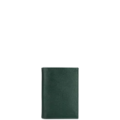 Outlet Porte-cartes Homme Porte-Cartes|Delphino Lucas