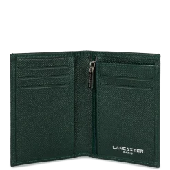 Outlet Porte-cartes Homme Porte-Cartes|Delphino Lucas