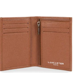 Outlet Porte-cartes Homme Porte-Cartes|Delphino Lucas