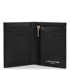 Outlet Porte-cartes Homme Porte-Cartes|Delphino Lucas