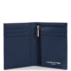 Outlet Porte-cartes Homme Porte-Cartes|Delphino Lucas