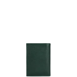 Outlet Porte-cartes Homme Porte-Cartes|Delphino Lucas