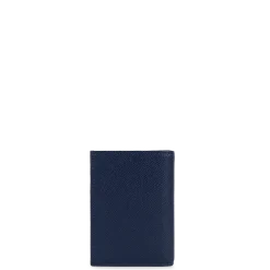 Outlet Porte-cartes Homme Porte-Cartes|Delphino Lucas