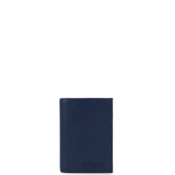 Outlet Porte-cartes Homme Porte-Cartes|Delphino Lucas