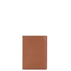 Outlet Porte-cartes Homme Porte-Cartes|Delphino Lucas