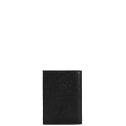 Outlet Porte-cartes Homme Porte-Cartes|Delphino Lucas