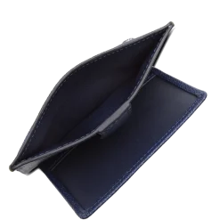 Hot Porte-cartes Homme Porte-Cartes|Delphino Lucas