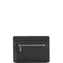 Hot Porte-cartes Homme Porte-Cartes|Delphino Lucas