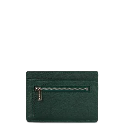 Hot Porte-cartes Homme Porte-Cartes|Delphino Lucas