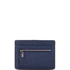 Hot Porte-cartes Homme Porte-Cartes|Delphino Lucas