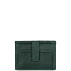 Hot Porte-cartes Homme Porte-Cartes|Delphino Lucas