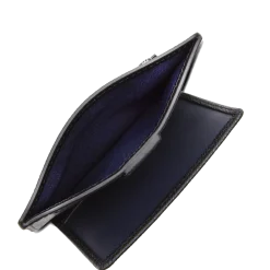 Hot Porte-cartes Homme Porte-Cartes|Delphino Lucas