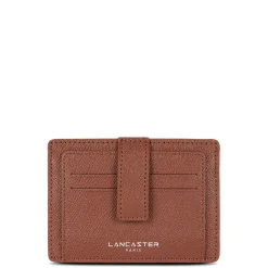 Hot Porte-cartes Homme Porte-Cartes|Delphino Lucas