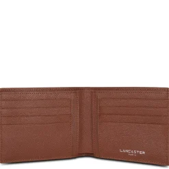 New Porte-cartes Homme Porte-Cartes|Delphino Lucas