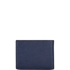 New Porte-cartes Homme Porte-Cartes|Delphino Lucas