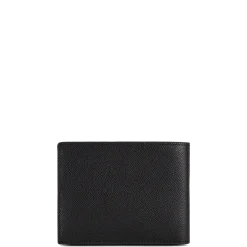 New Porte-cartes Homme Porte-Cartes|Delphino Lucas