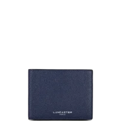 New Porte-cartes Homme Porte-Cartes|Delphino Lucas
