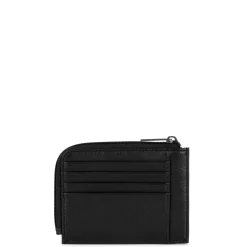 Clearance Porte-cartes Homme/Femme Porte-Cartes|Soft