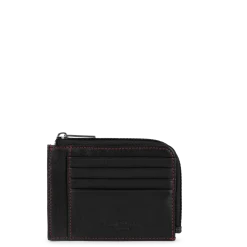Clearance Porte-cartes Homme/Femme Porte-Cartes|Soft