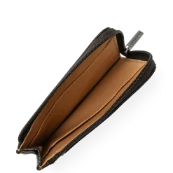Clearance Porte-cartes Homme/Femme Porte-Cartes|Soft