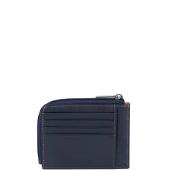 Clearance Porte-cartes Homme/Femme Porte-Cartes|Soft
