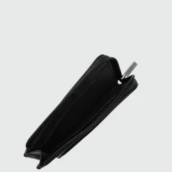 Clearance Porte-cartes Homme/Femme Porte-Cartes|Soft