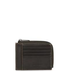 Clearance Porte-cartes Homme/Femme Porte-Cartes|Soft