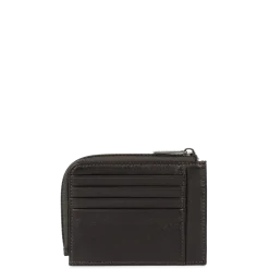 Clearance Porte-cartes Homme/Femme Porte-Cartes|Soft