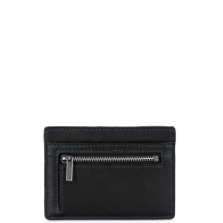 Clearance Porte-cartes Homme/Femme Porte-Cartes|Soft