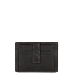 Clearance Porte-cartes Homme/Femme Porte-Cartes|Soft