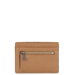 Clearance Porte-cartes Homme/Femme Porte-Cartes|Soft